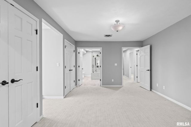 804 FAIRFAX Court, Springfield, IL 62702