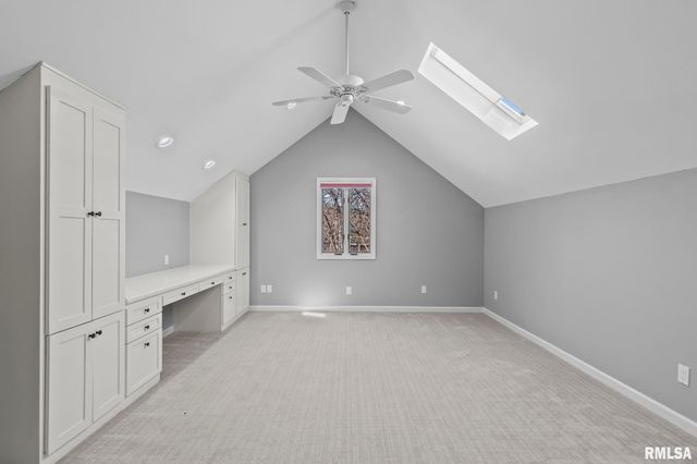 804 FAIRFAX Court, Springfield, IL 62702