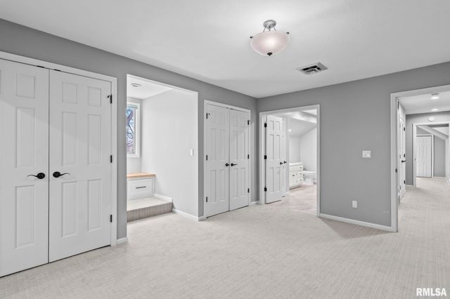 804 FAIRFAX Court, Springfield, IL 62702