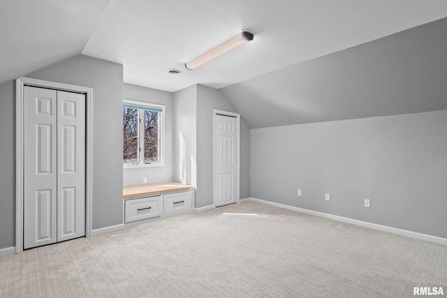 804 FAIRFAX Court, Springfield, IL 62702