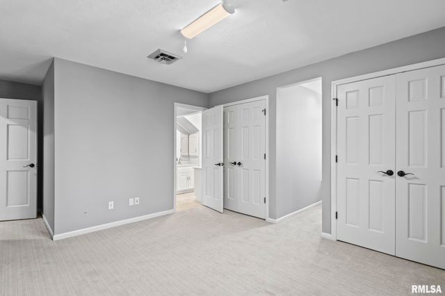 804 FAIRFAX Court, Springfield, IL 62702