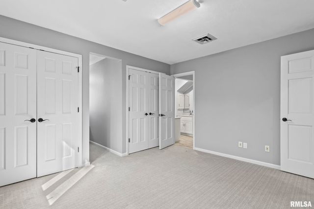 804 FAIRFAX Court, Springfield, IL 62702