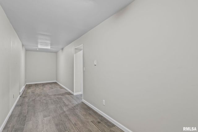 804 FAIRFAX Court, Springfield, IL 62702