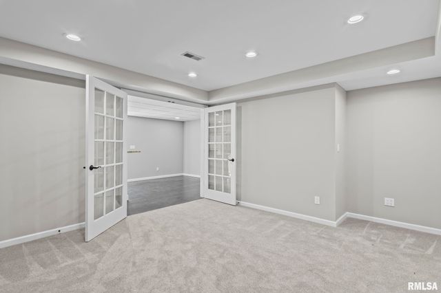 804 FAIRFAX Court, Springfield, IL 62702