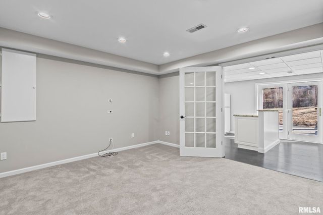 804 FAIRFAX Court, Springfield, IL 62702