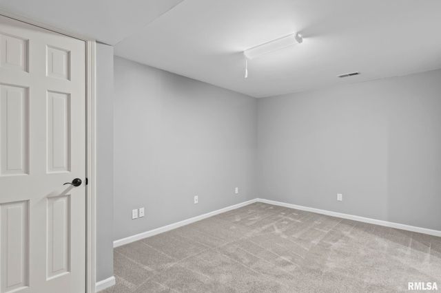 804 FAIRFAX Court, Springfield, IL 62702