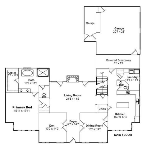 804 FAIRFAX Court, Springfield, IL 62702