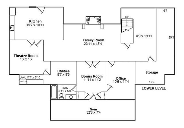 804 FAIRFAX Court, Springfield, IL 62702