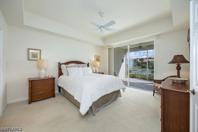 6800 Beach Resort DR 2305, Naples, FL 34114