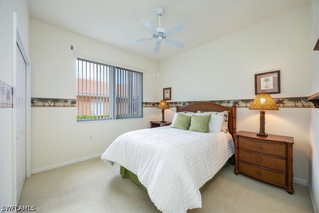 6800 Beach Resort DR 2305, Naples, FL 34114