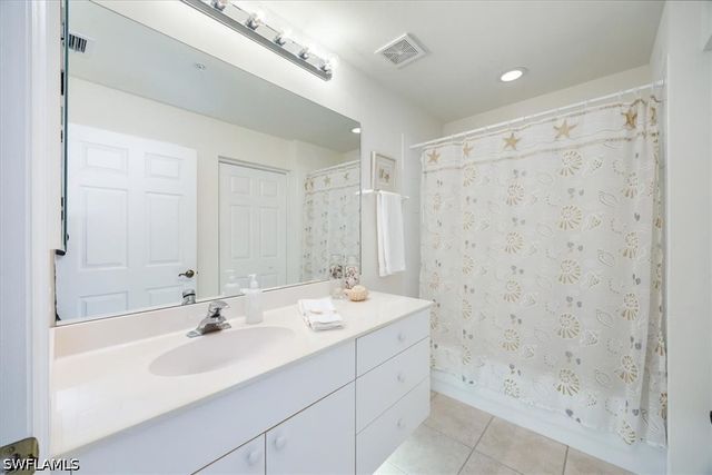 6800 Beach Resort DR 2305, Naples, FL 34114