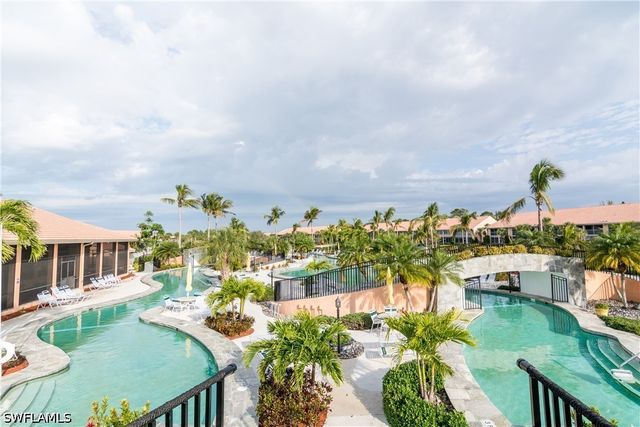6800 Beach Resort DR 2305, Naples, FL 34114