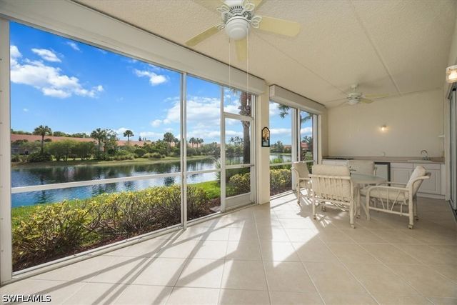 6800 Beach Resort DR 2305, Naples, FL 34114