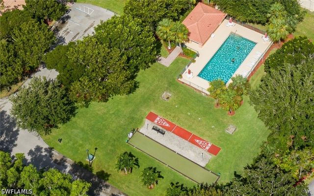 6800 Beach Resort DR 2305, Naples, FL 34114