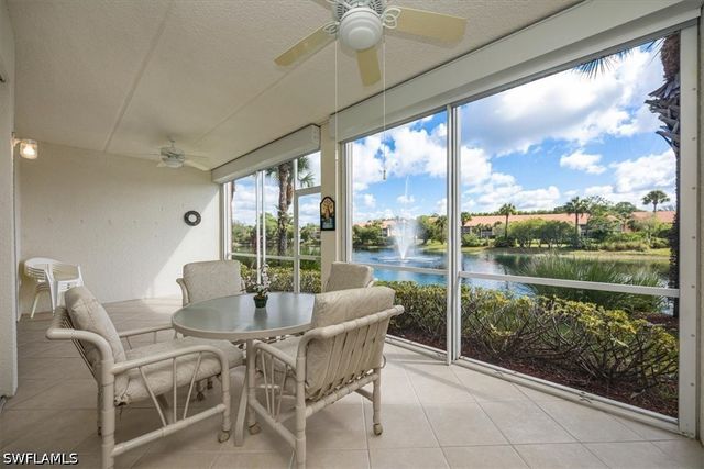 6800 Beach Resort DR 2305, Naples, FL 34114