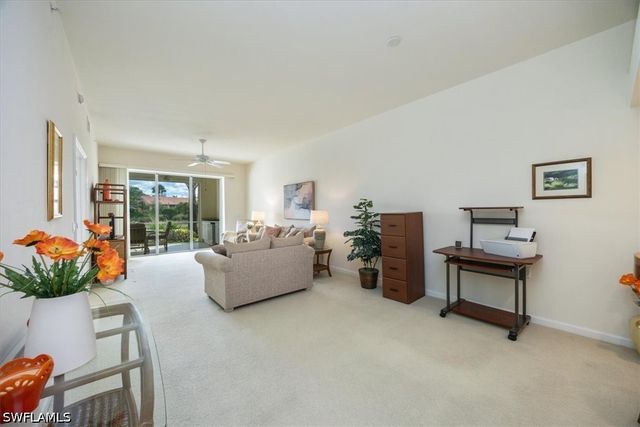 6800 Beach Resort DR 2305, Naples, FL 34114