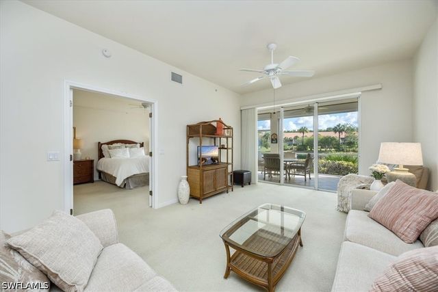 6800 Beach Resort DR 2305, Naples, FL 34114