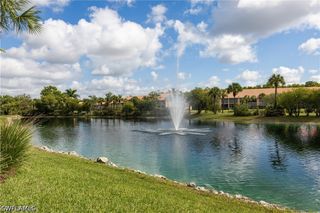 6800 Beach Resort DR 2305, Naples, FL 34114