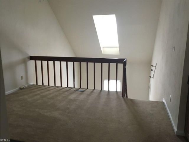 1210 Stockley Gdns Apt 605, Norfolk, VA 23517