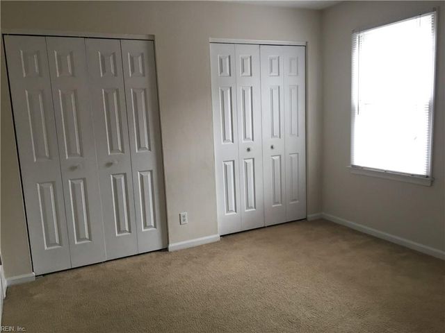 1210 Stockley Gdns Apt 605, Norfolk, VA 23517