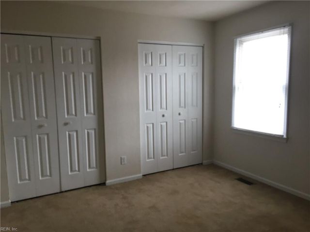 1210 Stockley Gdns Apt 605, Norfolk, VA 23517