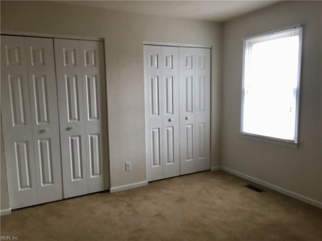 1210 Stockley Gdns Apt 605, Norfolk, VA 23517