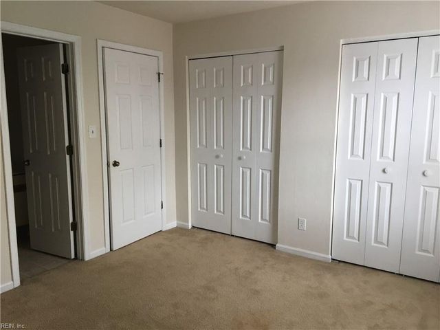 1210 Stockley Gdns Apt 605, Norfolk, VA 23517