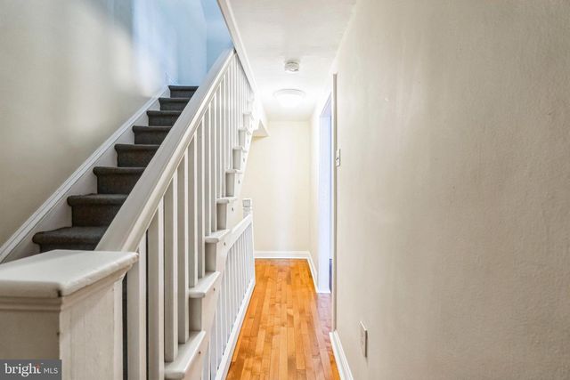 4543 BAKER ST, Philadelphia, PA 19127