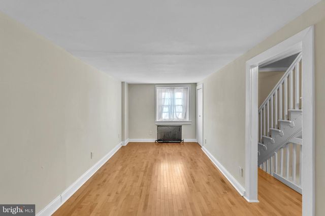 4543 BAKER ST, Philadelphia, PA 19127