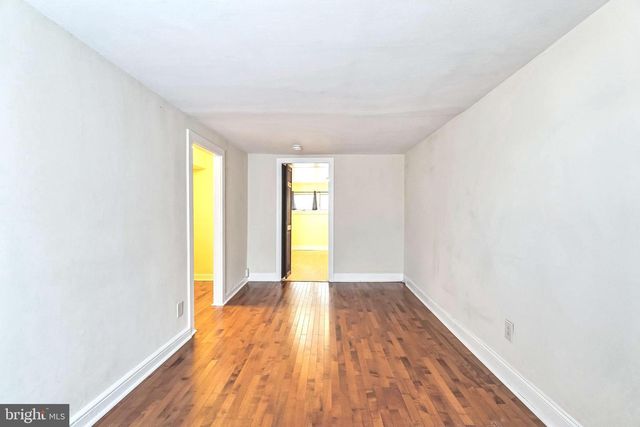 4543 BAKER ST, Philadelphia, PA 19127