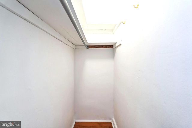 4543 BAKER ST, Philadelphia, PA 19127