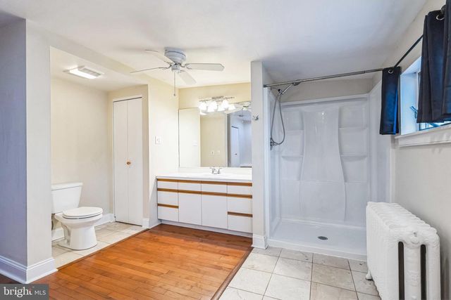 4543 BAKER ST, Philadelphia, PA 19127