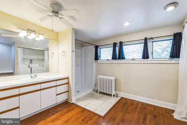 4543 BAKER ST, Philadelphia, PA 19127