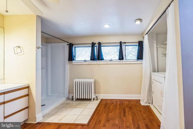 4543 BAKER ST, Philadelphia, PA 19127