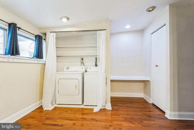 4543 BAKER ST, Philadelphia, PA 19127