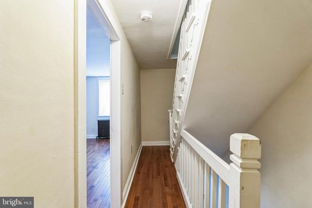 4543 BAKER ST, Philadelphia, PA 19127