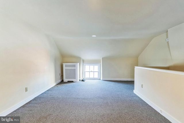 4543 BAKER ST, Philadelphia, PA 19127