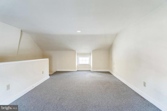 4543 BAKER ST, Philadelphia, PA 19127