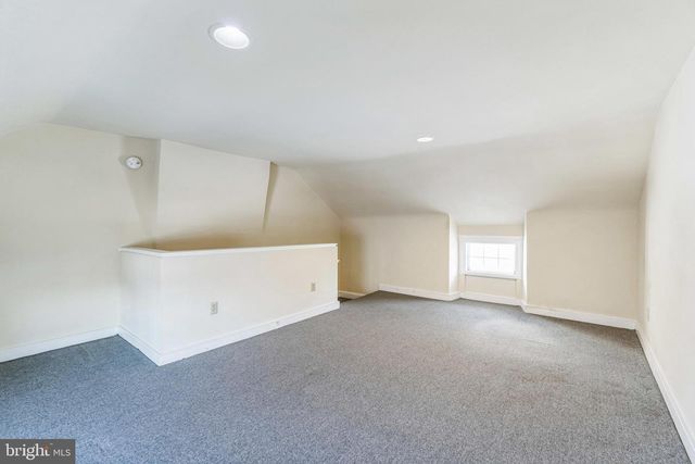 4543 BAKER ST, Philadelphia, PA 19127