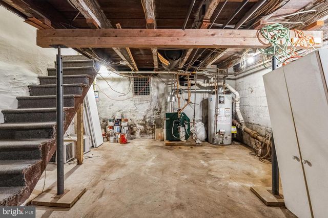 4543 BAKER ST, Philadelphia, PA 19127