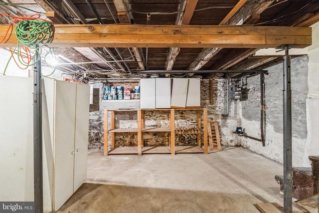 4543 BAKER ST, Philadelphia, PA 19127