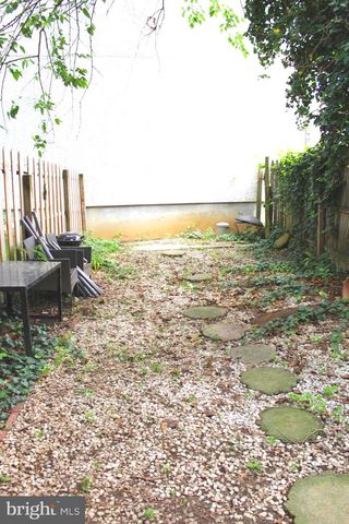 4543 BAKER ST, Philadelphia, PA 19127