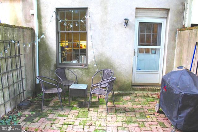 4543 BAKER ST, Philadelphia, PA 19127