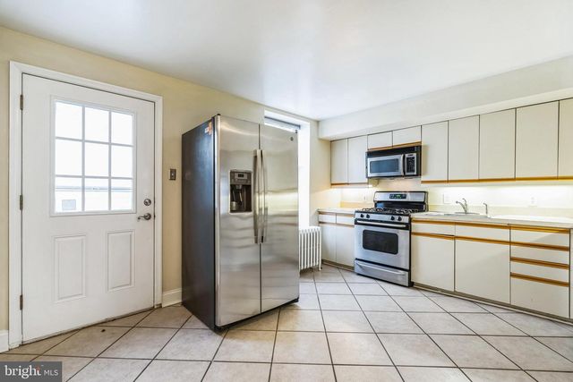 4543 BAKER ST, Philadelphia, PA 19127