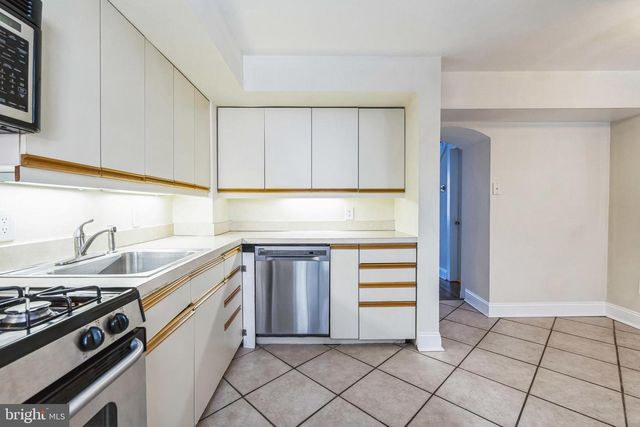 4543 BAKER ST, Philadelphia, PA 19127