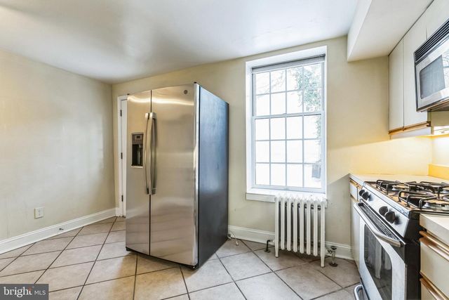 4543 BAKER ST, Philadelphia, PA 19127