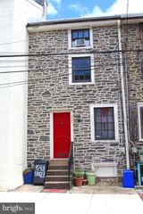 4543 BAKER ST, Philadelphia, PA 19127