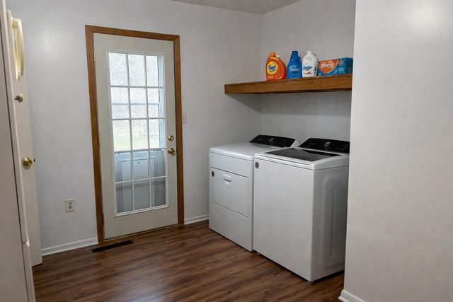 131 Norave Drive, Battle Creek, MI 49017