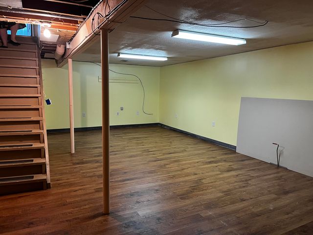 131 Norave Drive, Battle Creek, MI 49017