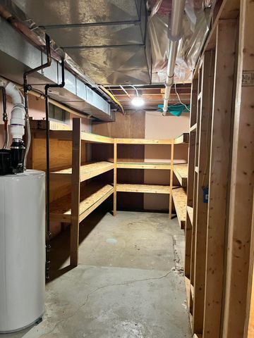 131 Norave Drive, Battle Creek, MI 49017